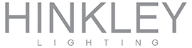 Hinkley Lighting
