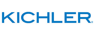 Kichler