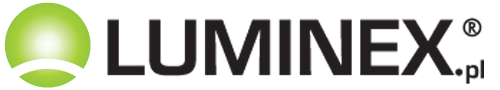 Luminex
