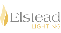 Elstead Lighting