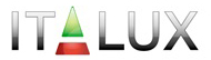 Italux
