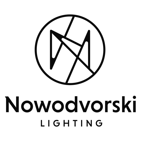 Nowodvorski Lighting