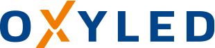 Oxyled